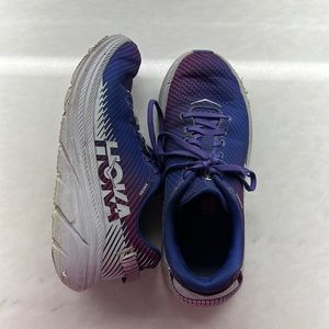 Hoka Women’s Sneakers